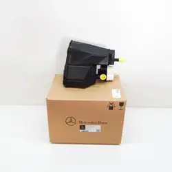 Mercedes GLB x247 19-23 Dieselpartikelfilter OEM 0005450141