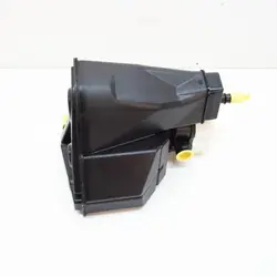 Mercedes GLB x247 19-23 Filtro antiparticolato OEM 0005450141