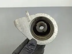 Uitlaatsteun Jeep Grand Cherokee WL 2022 68440476AA