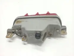 Mazda CX-7 bakre höger stötfångarlampa OEM EH10-51650