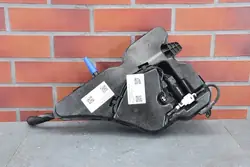 Spolarbehållare OEM 8084422 för BMW M3/M4