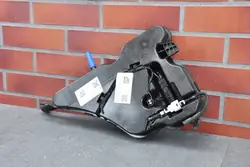 Spolarbehållare OEM 8084422 för BMW M3/M4