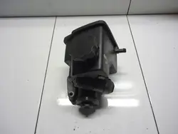 Bomba de direção assistida MERCEDES 2.2 CDI 0024667501