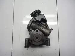 Pompe de direction assistée MERCEDES 2.2 CDI 0024667501