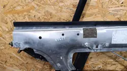 Audi TT 8N Coupe 3D Oikea Etuikkunan Nostin OEM 886*H