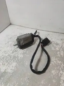 Kylarrubrik Audi A4 B6 2.0 FSI