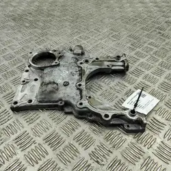 Jakoketjun kansi OEM R2AA10681 Mazda CX-7 2.2L