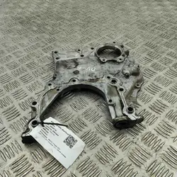 Kedjehölje OEM R2AA10681 för Mazda CX-7 2.2L