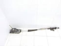 Levier de Sélection de Vitesses OEM 1J0711061C VW New Beetle