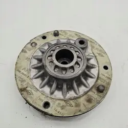 MIV27036 Voorste schokdemperkussen voor Mini F56 F55