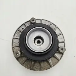MIV27036 Framfjädringskudde för Mini F56 F55