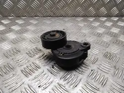 Volvo V60 TF155B 2.0L Diesel riemspanner