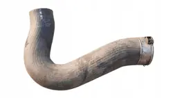 Manguera de intercooler Volkswagen Crafter 9065280708