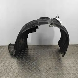 Fram vänster hjulhus Mazda CX-5 2.2L KD5356140E