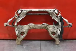 Viga delantera OEM mamAUTO-1035868- para BMW E90/E91