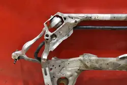 OEM mamAUTO-1035868- Frontträger für BMW E90/E91