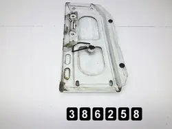 Bouchon de réservoir Mercedes Sprinter OEM AM-386258 LHD