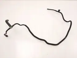 Vakuumslang Nissan Qashqai 2015 X215147