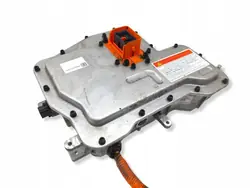 Kia Niro 2020 Spanning Inverter OEM 91958K4101