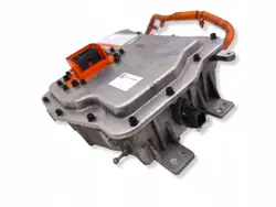 Kia Niro 2020 Onduleur Tension OEM 91958K4101