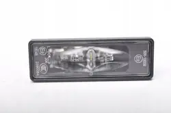 Opel Mokka B License Plate Light Set OEM W034-03