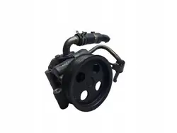 Stuurpomp Ford Fusion Fiesta 1.3 OEM 2S6C3A696GCKAS