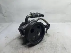 Ohjaustehostinpumppu Ford Fusion Fiesta 1.3 OEM 2S6C3A696GCKAS