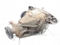 Différentiel arrière BMW OEM 7502391 pour E39 Série 5