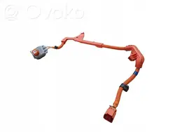 Cabo de alta tensão Toyota Yaris XP210 2023 OEM 821H2