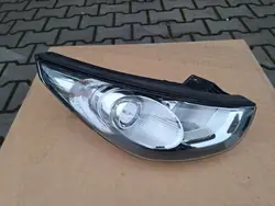 Phare droit Hyundai IX35 Original Europe