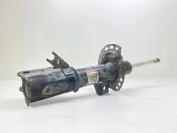 Framstötdämpare Ford Fusion II 2014 DG9C18045