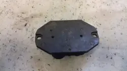 Ontstekingsmodule OEM 0025451832 voor Mercedes W123 2.0B