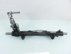Unité de contrôle bougie ZF d'occasion OEM 7H1422055N