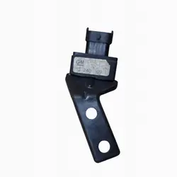 Capteur de Suspension Opel Insignia OEM 13240108