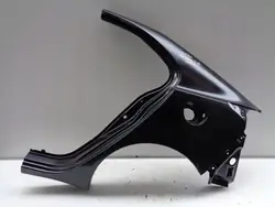 Guardabarros trasero izquierdo OEM 44143 para Mitsubishi Lancer X