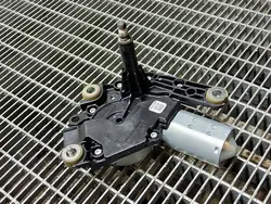 Mercedes-Benz A2469061701 Heckwischermotor