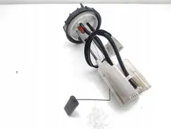 Pompe à carburant Nissan OEM 25060-EB300 pour Navara