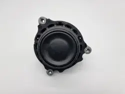 Oikea moottorin kiinnike BMW F20 F22 F30 F32 F34 F36 OEM