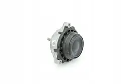 Oikea moottorin kiinnike BMW F20 F22 F30 F32 F34 F36 OEM