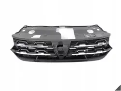 DACIA JOGGER 21-23 Front Grill 622560884R