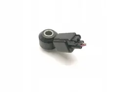 Sensor de golpeteo Ford Focus 1.0 EcoBoost 92kW (125 HP) OEM