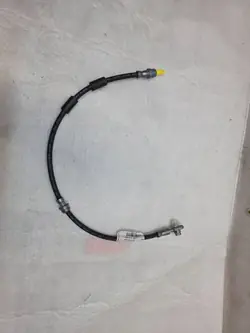 Bremsleitung vorne OEM 5Q0611701C - Volkswagen
