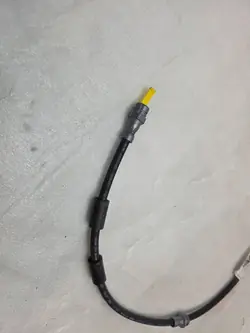 Mangueira de travão dianteira OEM 5Q0611701C - Volkswagen