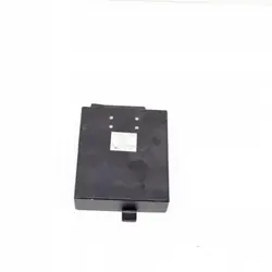 Bomba de dirección Mercedes-Benz A1298200089 SL R129