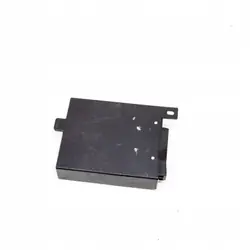 Pompe de direction Mercedes-Benz A1298200089 SL R129