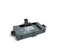 Module Confort Fiat OEM 51718916 pour Idea (2007)