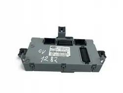 Módulo Confort Fiat OEM 51718916 para Idea (2007)