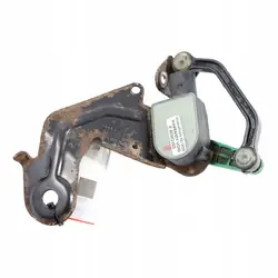 Audi A6 Ljusnivåsensor Vänster 4F0616571J OEM
