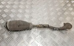 Bielleta dirección Kia Sorento OEM FOB9073 Usado
