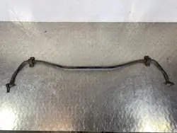 Estabilizador traseiro SsangYong Rexton OEM FOB48365